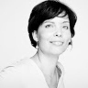 Meet your Posher, Ágnes